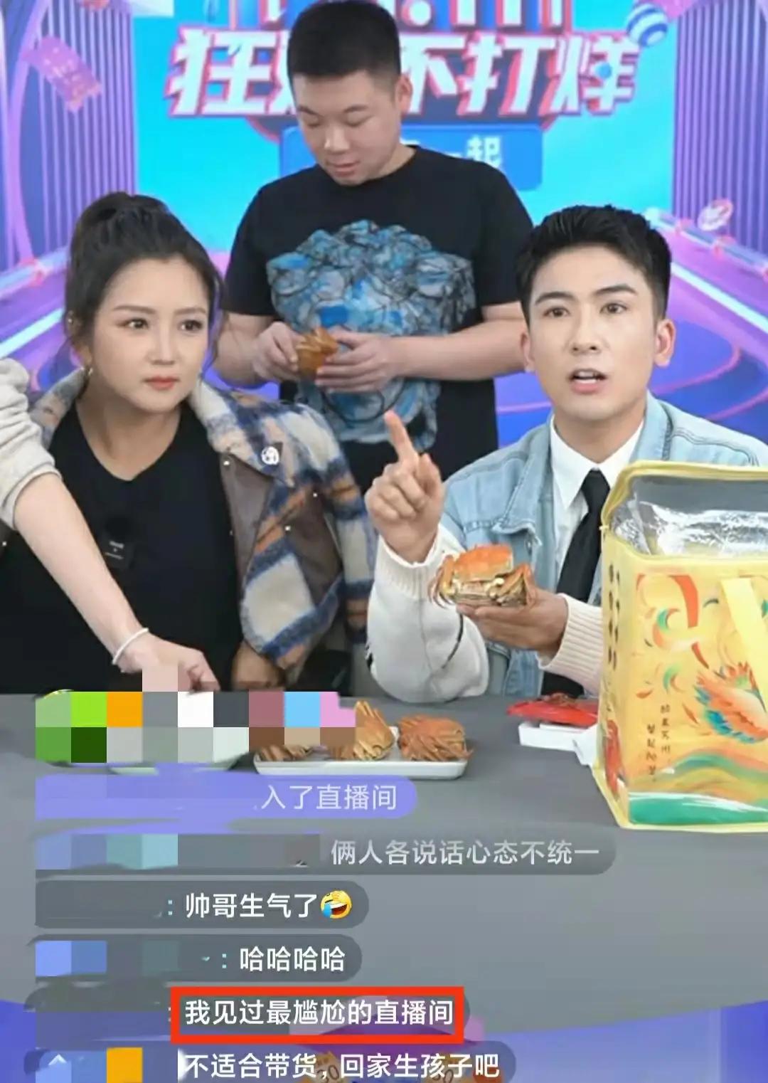 卖黄金的人为什么会被骗,卖黄金被骗的人有多少