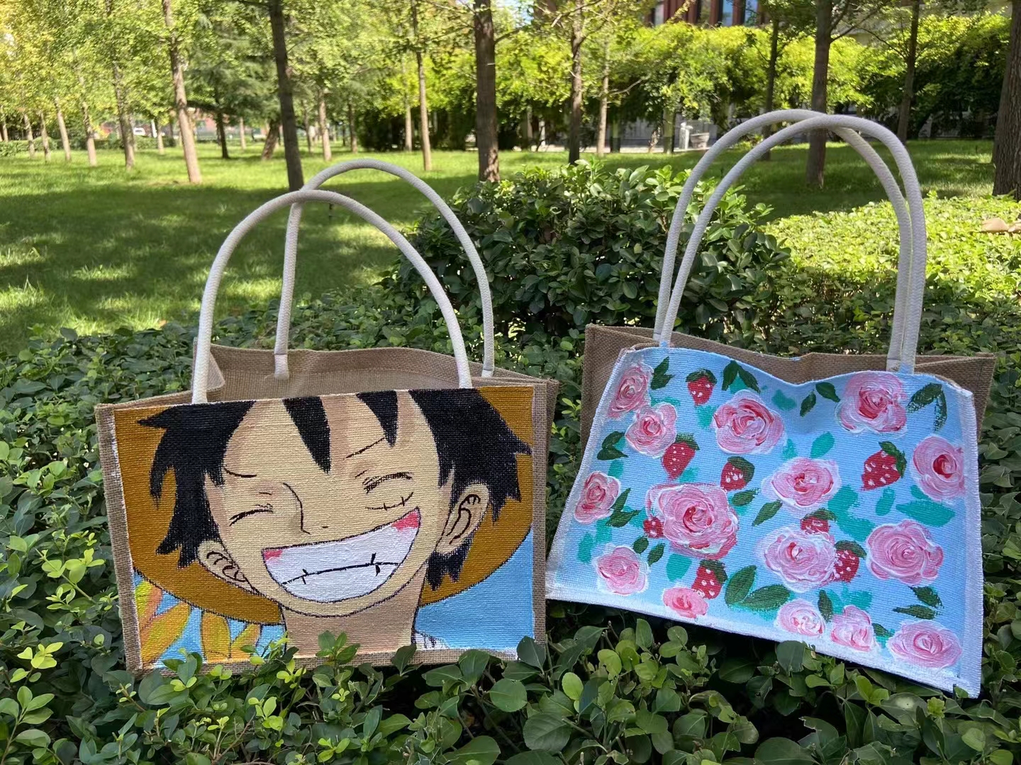 初中毕业上北大青鸟学技术靠谱吗,北大青鸟学校初中毕业能上吗