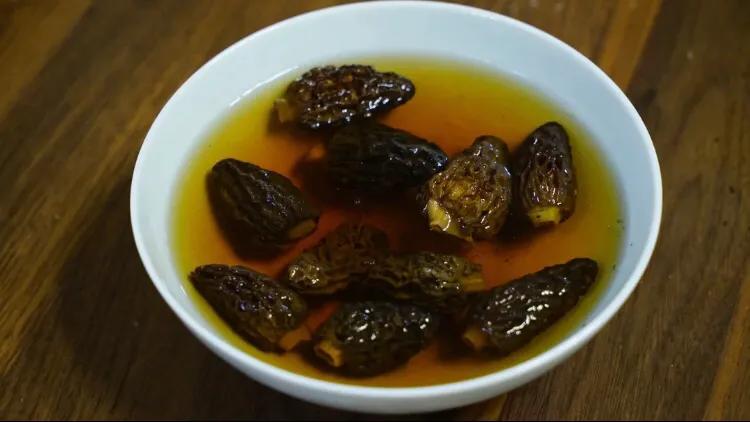 老年人别太节俭多补充这几种食物,老年人真的需要高蛋白食品吗