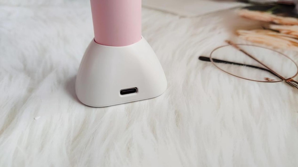 扉乐儿童牙刷使用说明,扉乐电动牙刷确实不伤牙吗