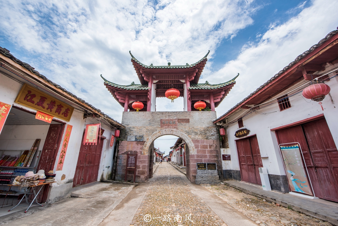 韶关客家人的迁移,韶关市迁移户口