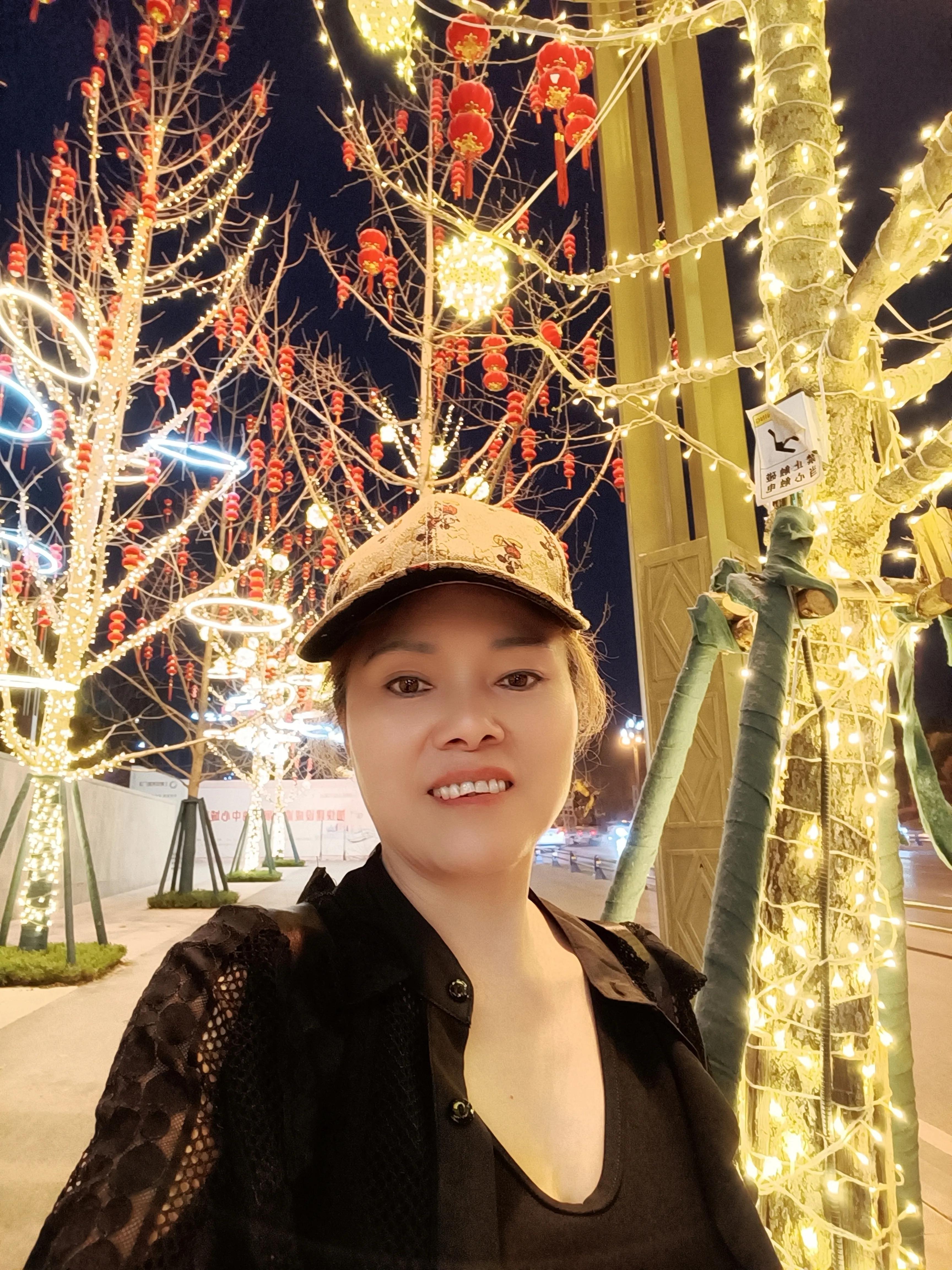 谁言寸草心报得三春晖的启示,谁言寸草心报得三春晖的修辞手法