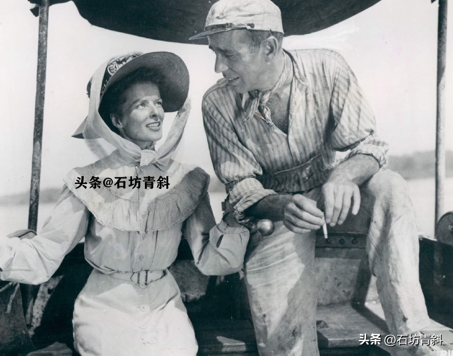 反英雄的暗夜行者，经历4次婚姻，小25岁的妻子陪他走到最后