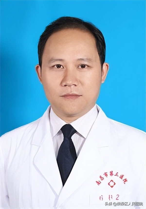 【医讯】省级专家5月31日-6月3日坐诊安排预告来啦!