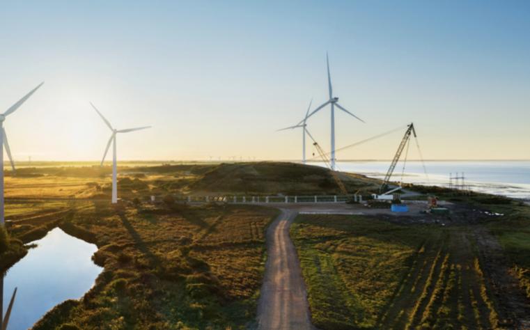 纳米材料与太阳能利用,纳米技术太阳能