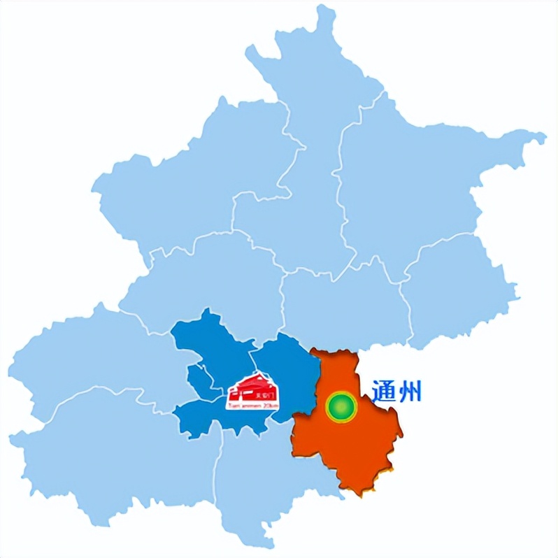 通州区第一实验小学杨庄校区,北京通州第一实验小学杨庄校区