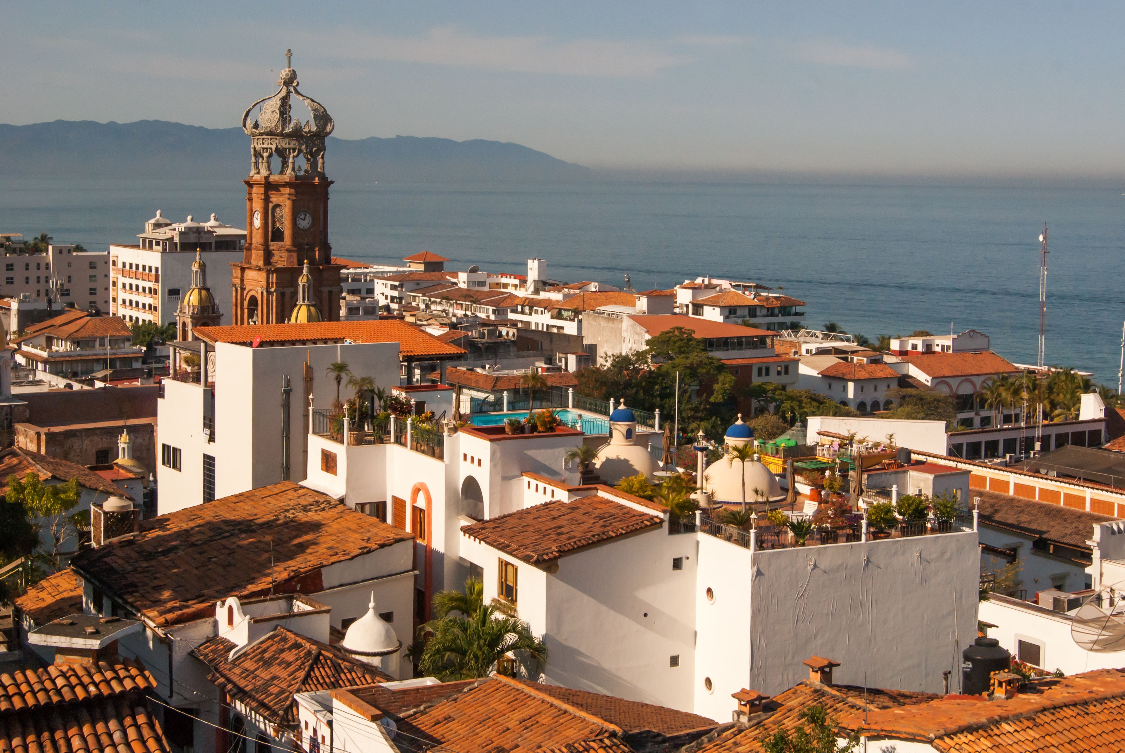 权力与荣誉书籍,权力与荣耀书籍讲的是什么