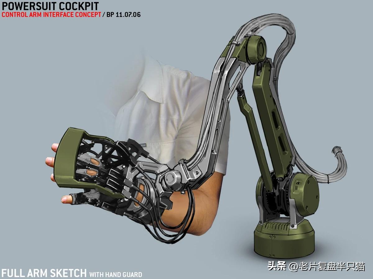 阿凡达十大装备,阿凡达装备大全