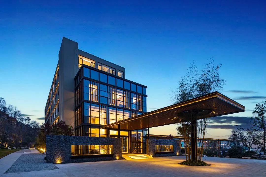 悬崖酒店宜兴,宜兴市悬崖酒店