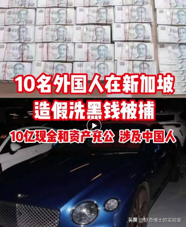 缅北电信诈骗现在情况怎样,缅北电信诈骗是如何诈骗的