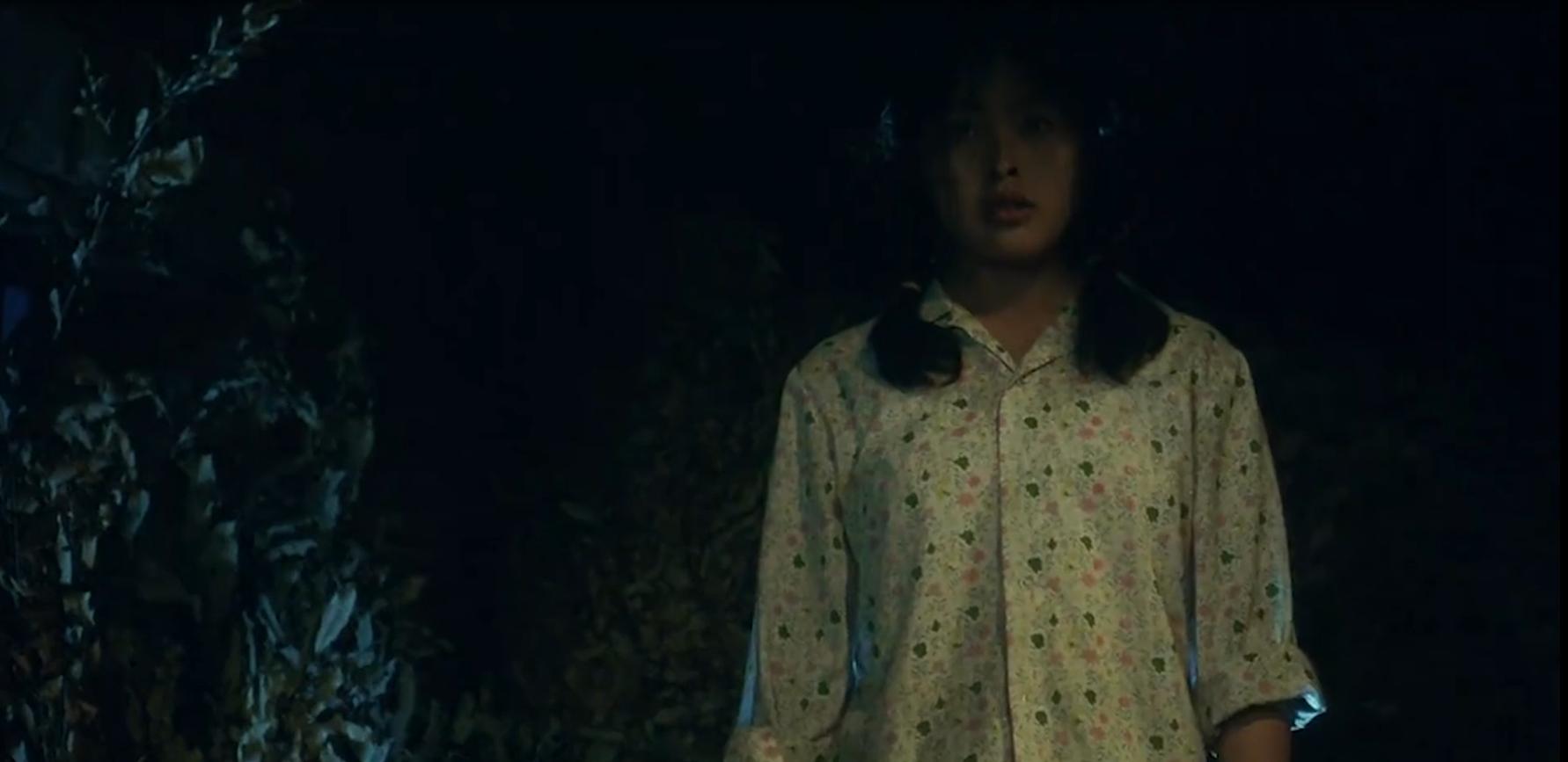 人性与欲望交织的*理片伦**，男人娶了村长的女儿，婚后让她独守空房