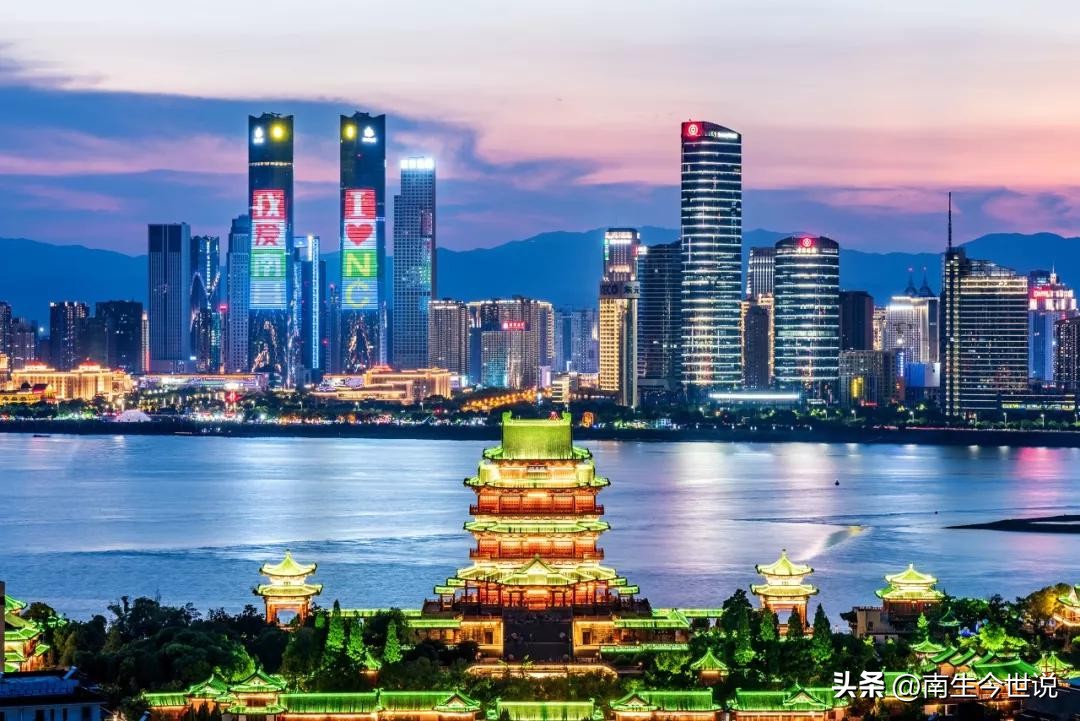 今年前三季度gdp排名香港,第三季度香港gdp排名