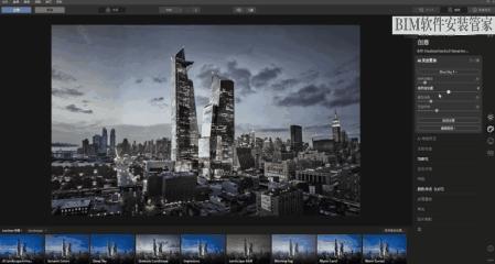 ps插件合集,ps好用的主图插件