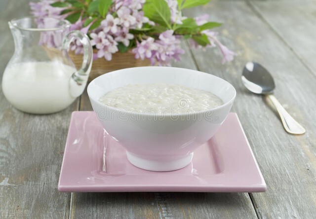 血小板减少饮食上注意什么,儿童血小板减少症状及表现