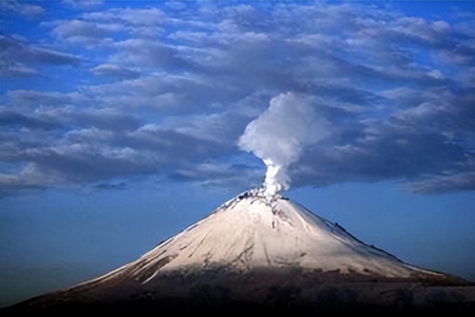 04地球的宇宙环境、演化历史与圈层结构-2023年高考地理一轮复习