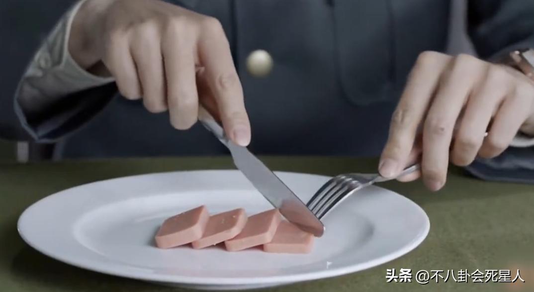 包子雷抗日神剧怎么过审的,包子雷抗日神剧叫啥名