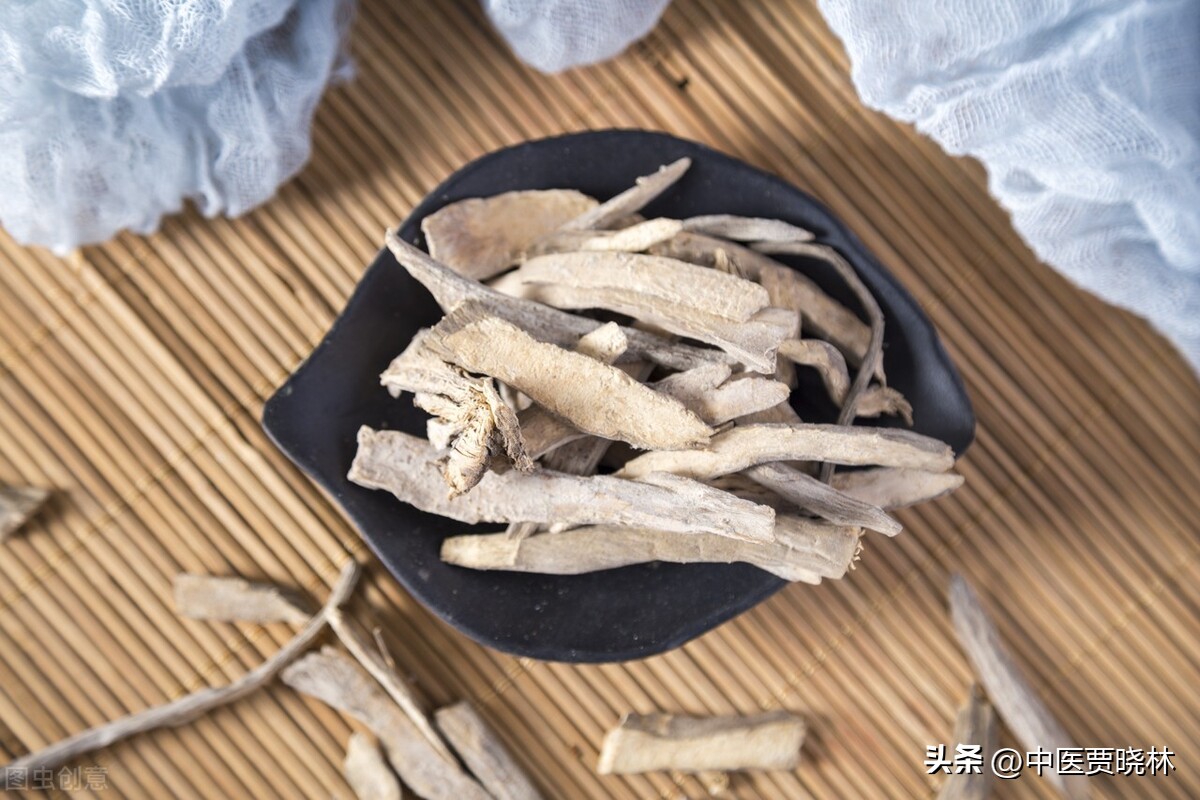 中成药补中益气丸是治什么的,每天讲解一份中成药补中益气丸