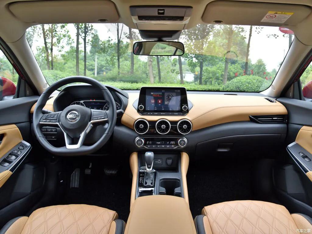 轩逸和卡罗拉哪个更强,轩逸和卡罗拉哪个更有价值感