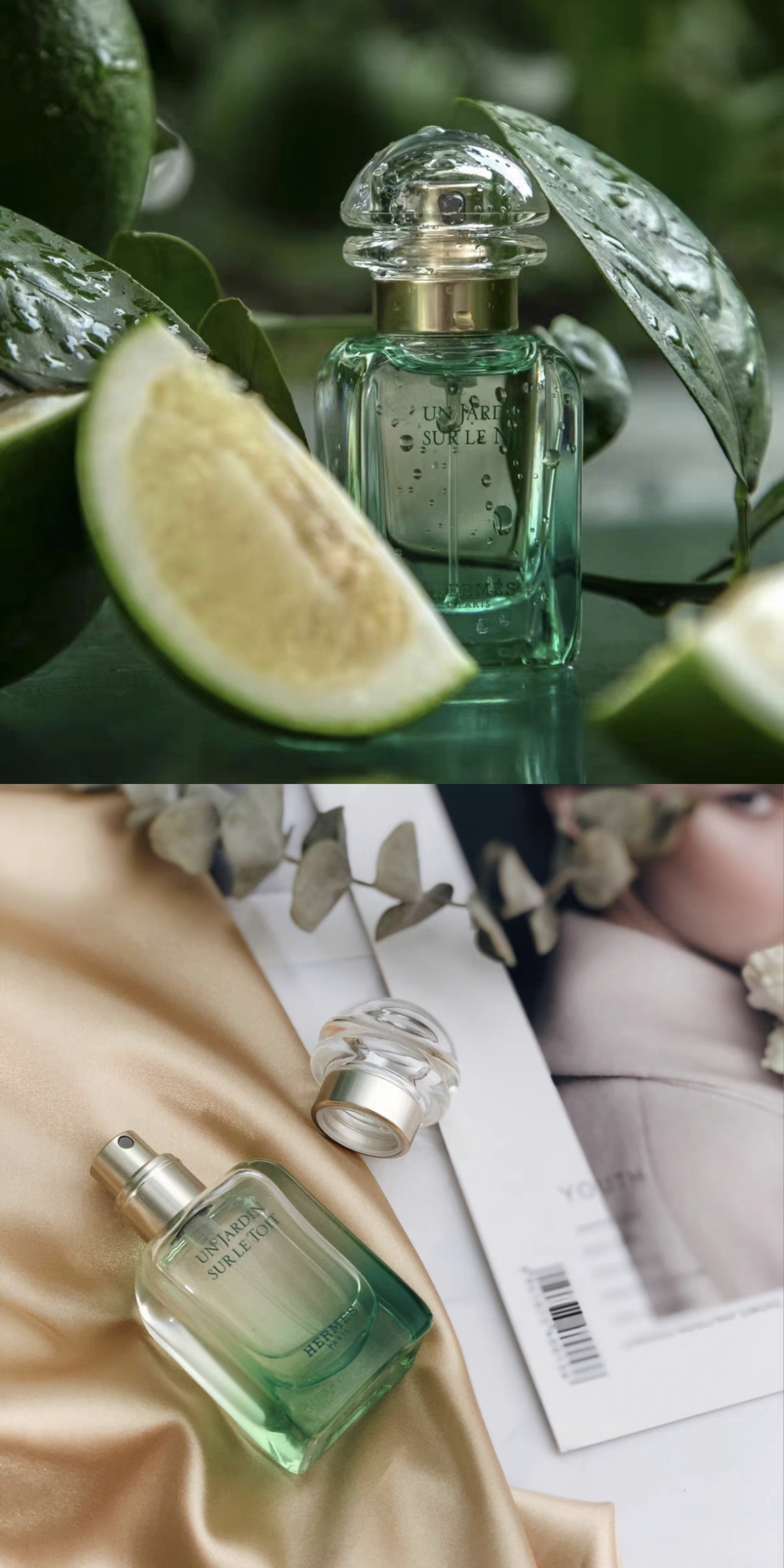 夏季香水推荐大牌不贵学生,夏天香水推荐方便携带