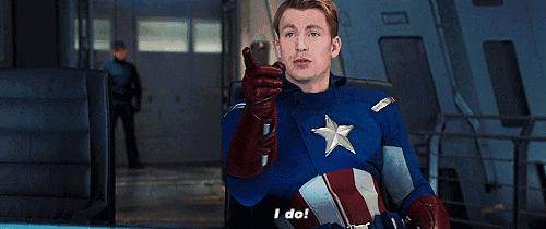 美队埃文斯,埃文斯漂亮吗