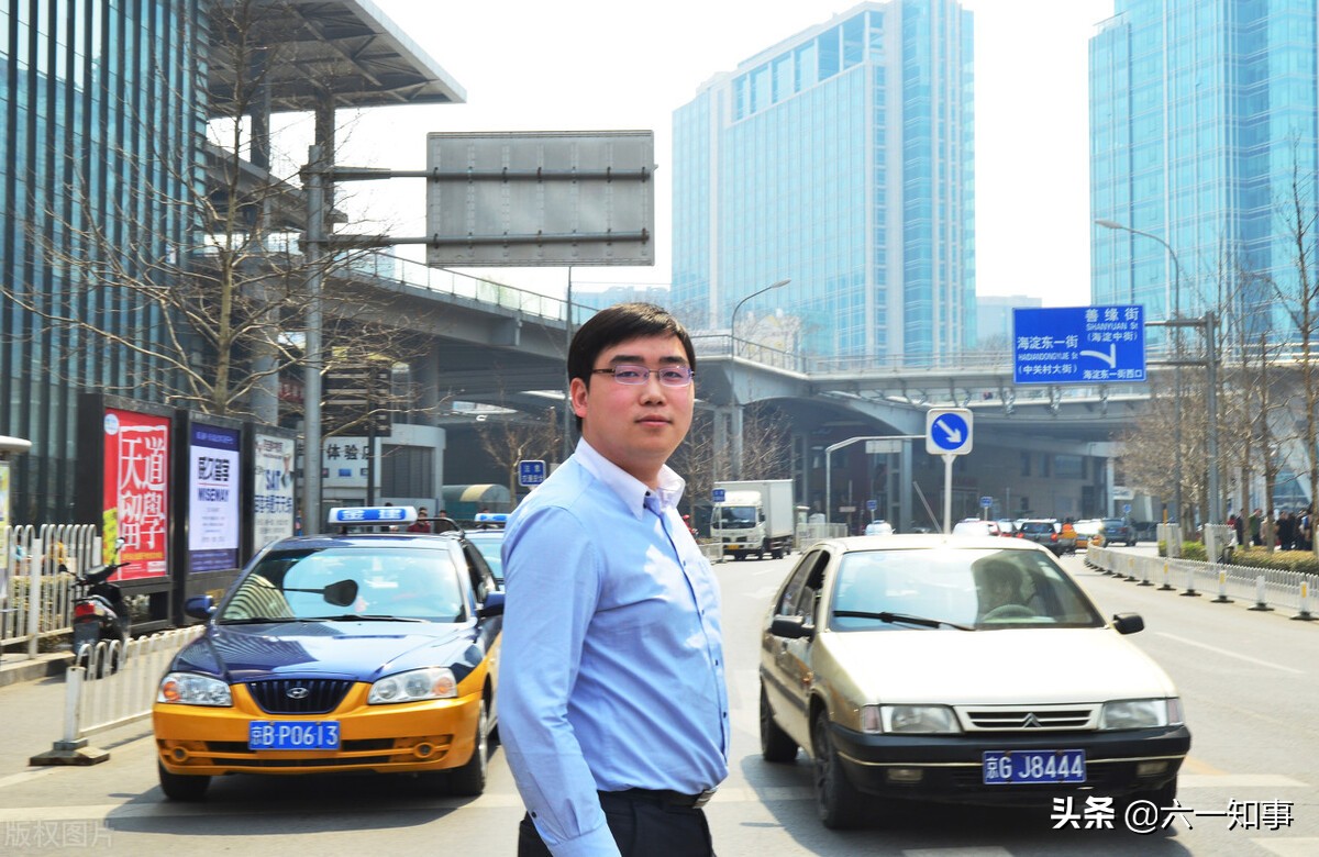 赌徒、信徒还是圣徒？孙正义遇到“新抢钱夫妻”，被迫走下神坛