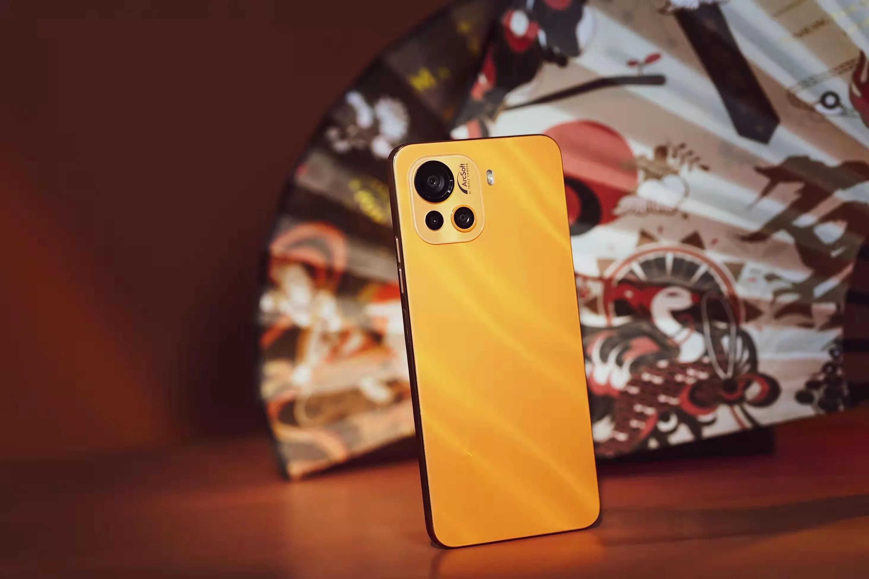 怎么样防止在修手机店被坑,维修手机遭遇圈套被坑怎么维权