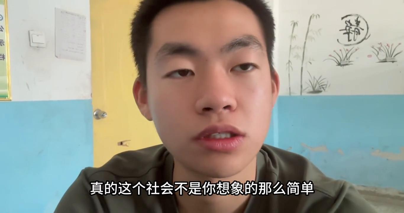 部队要求留队孩子不愿留队怎么办,小孩在部队不想留队是什么原因