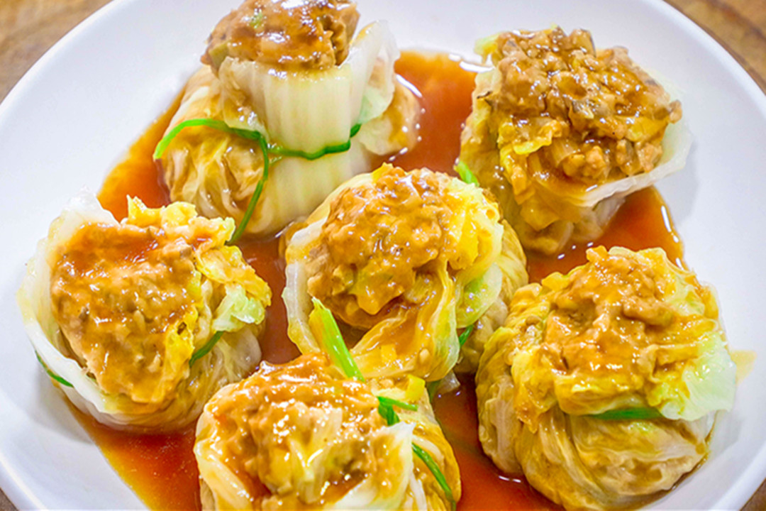 7月22财神节说什么吉祥话,2022年7月20号财神节