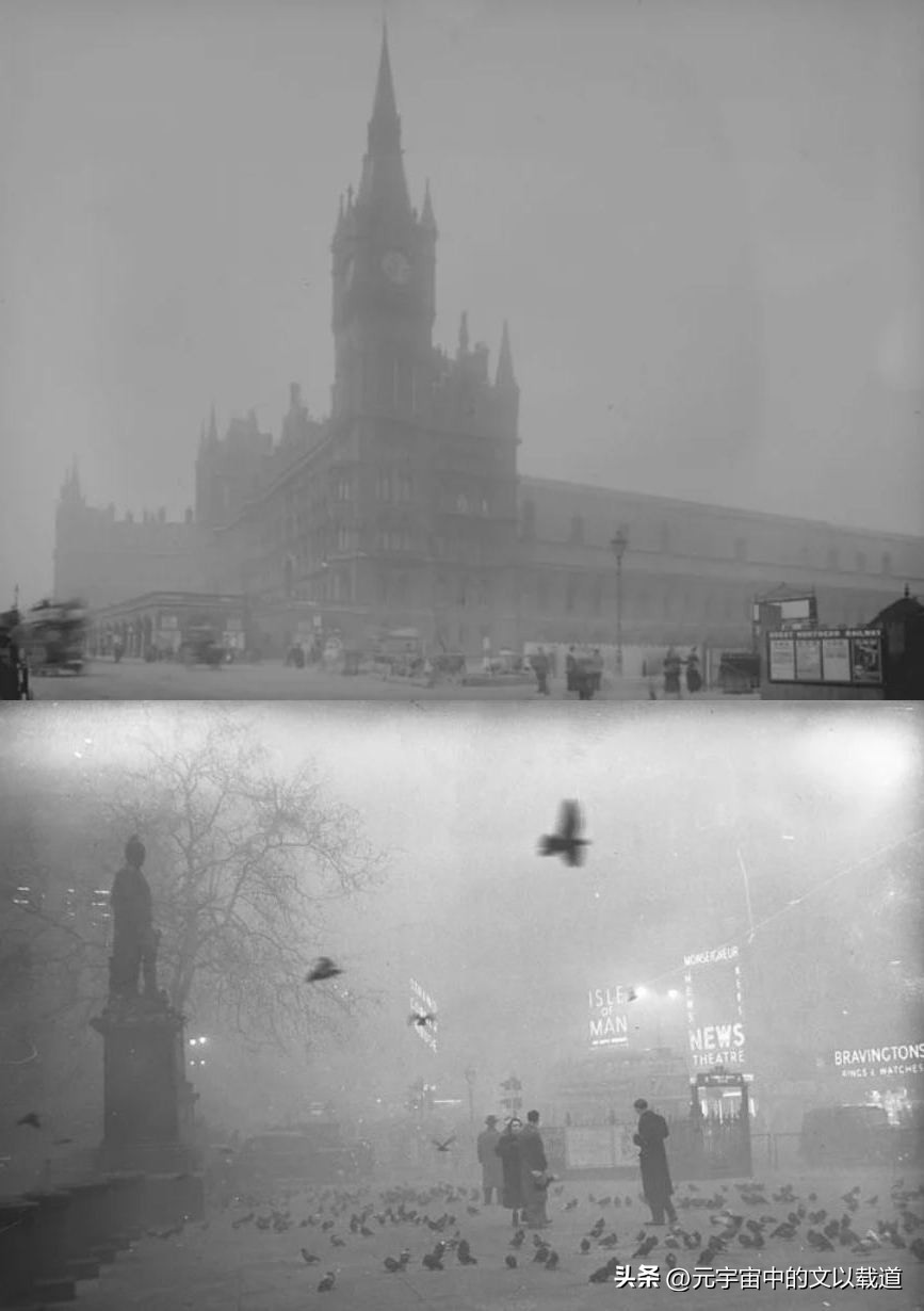 历史影像66,看得见的历史完整版