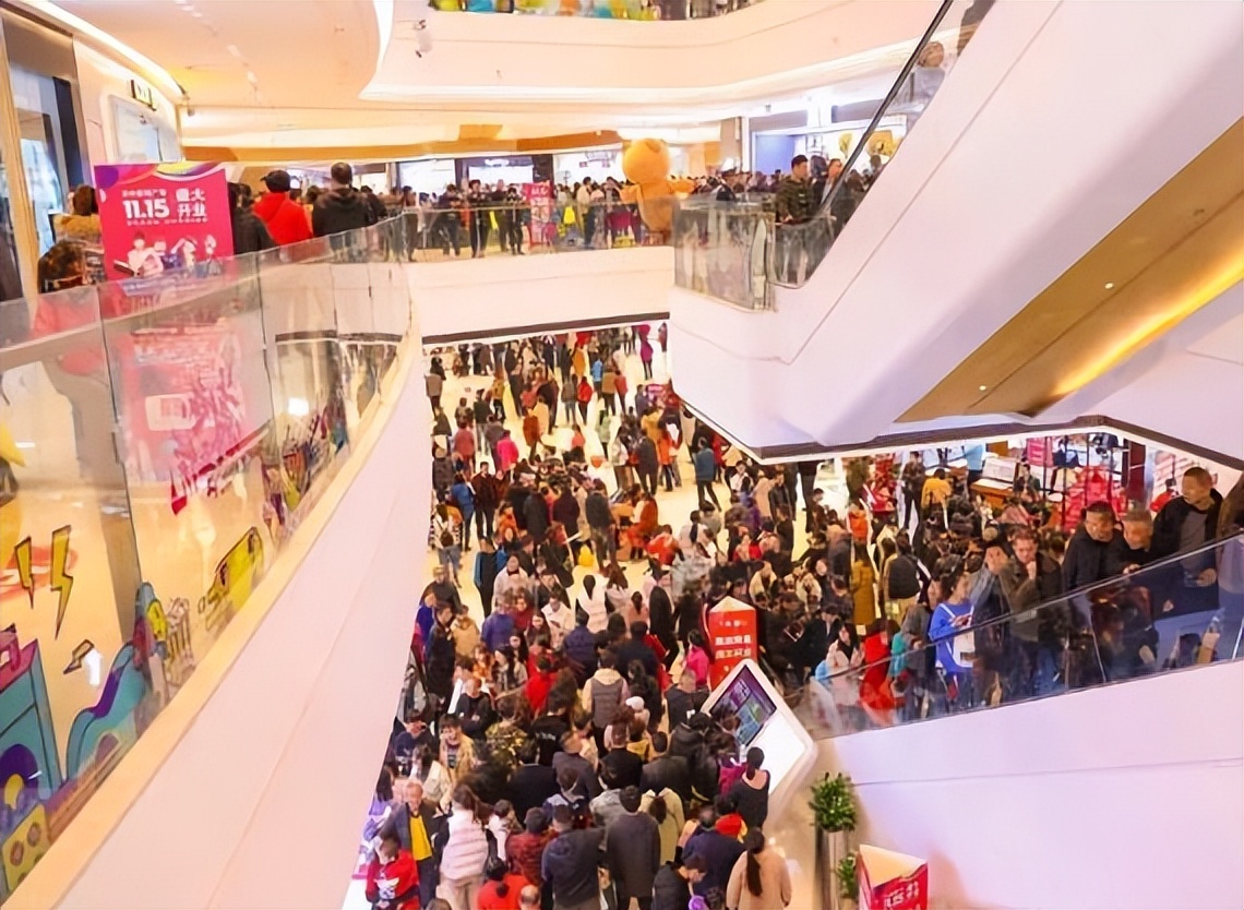 济宁市吾悦广场什么时候建好,济宁吾悦广场运营时间