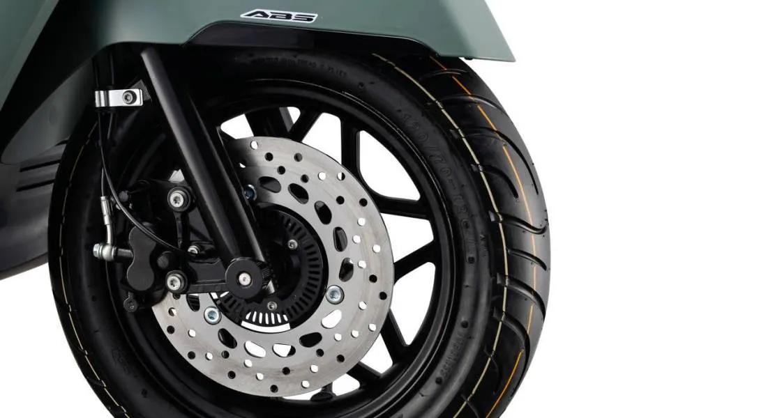 株洲南方150踏板价格,株洲南方复古踏板摩托报价