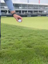 美国公开赛2020,美国公开赛半决赛对阵