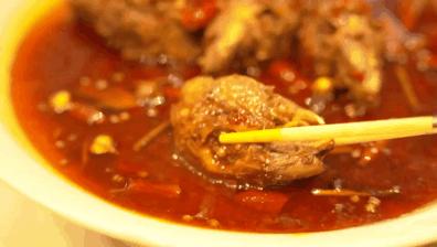 双流本土老字号珠宝店,双流百年老字号