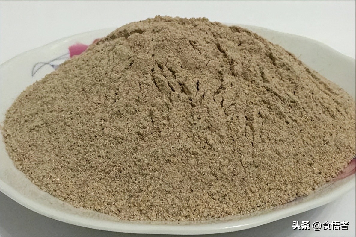 蒙古族的民族特色美食,蒙古族最具有特色的民族的美食