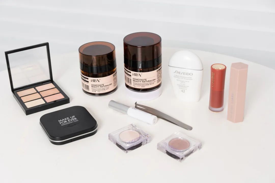 超过瘾购物,超多东西的购物分享