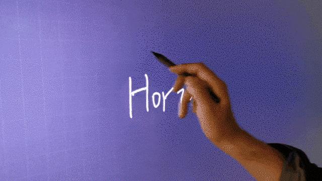 谷点星平板2023最新款测评,全国各尺寸会议平板哪个品牌好