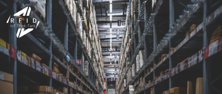 对话AIDC（自动识别和数据采集）领军企业超高频RFID引领零售物流