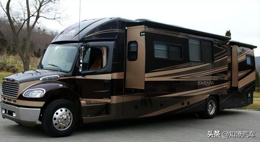 成龙的座驾是什么样的车,成龙的座驾都是什么车