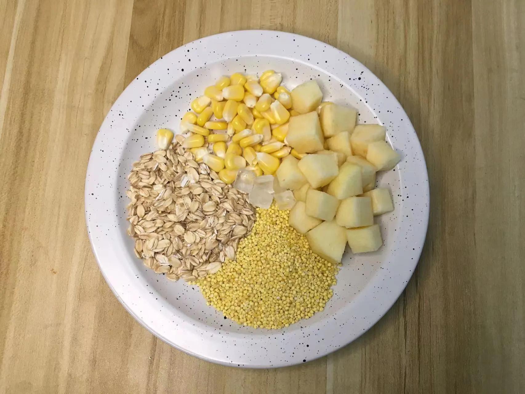 鐕曢害鍔犲畠鎺夌Г蹇彛鎰熺湡鐨勬槸缁濅簡,鍗佺涓嶅崌绯栦富椋熺嚂楹︾墖