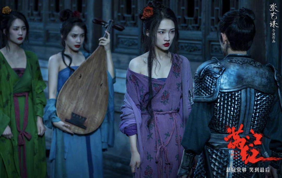 暑期76部电影定档谁将成最大黑马,今年都有哪些电影撤档