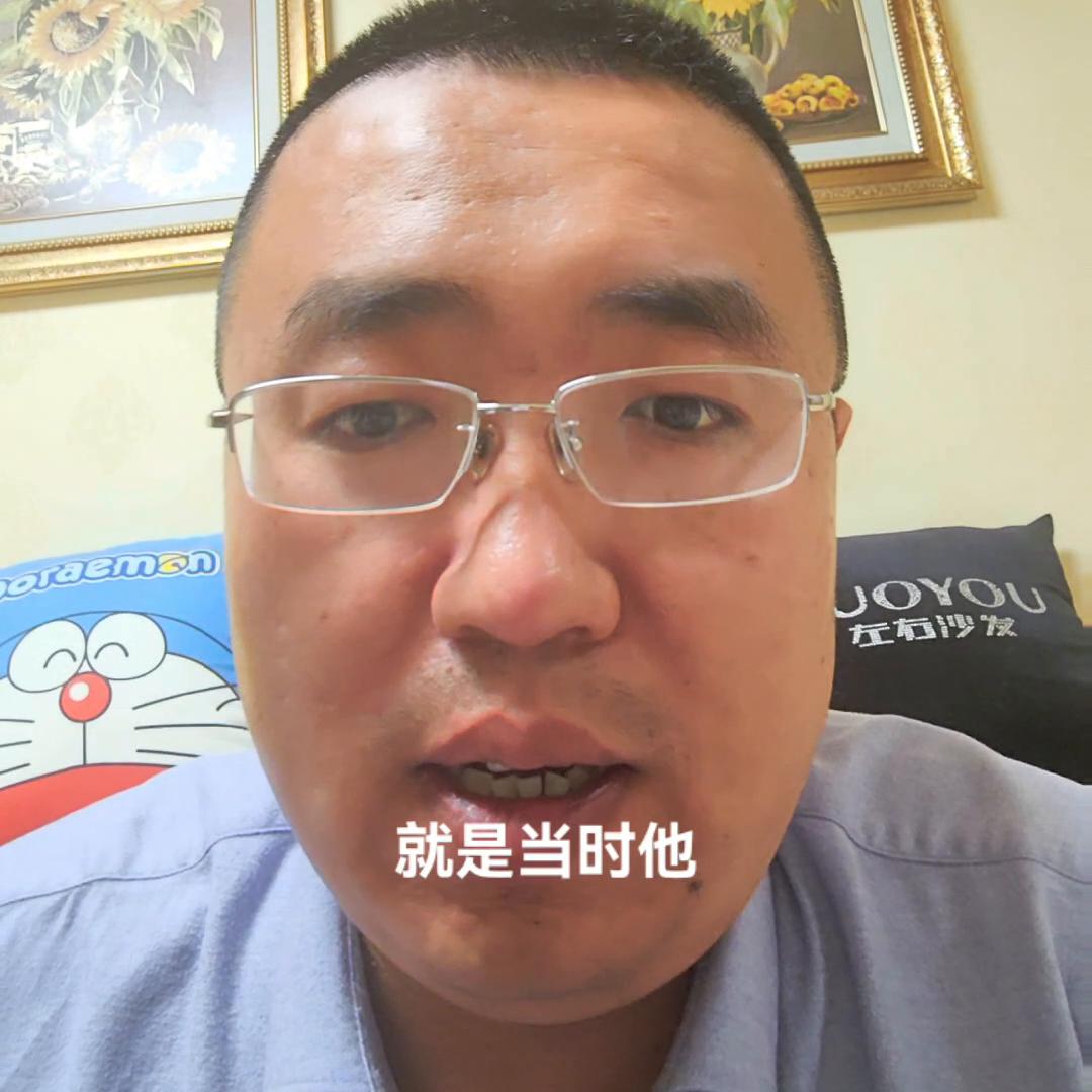 大学生就业电子签约避坑,买房避坑指南合同篇