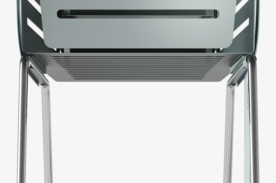 10例——模块化产品设计