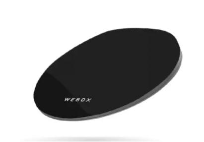 看电视用电视软件还是电视盒子好,用网络盒子看电视买什么样的电视