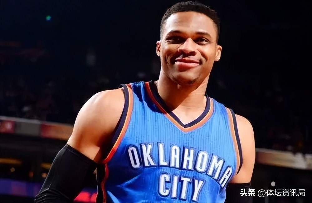 nba历史球迷最多的球员排名,nba历史上6大传奇球员你知道几位