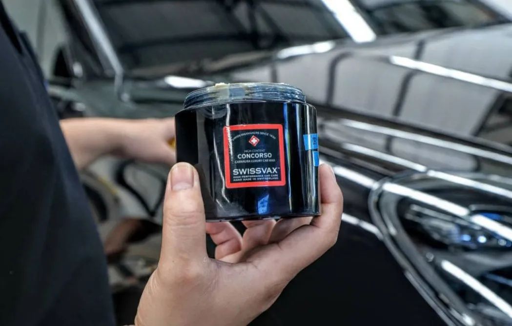 洗车液与去污液有啥区别,洗车液跟沐浴液有什么区别