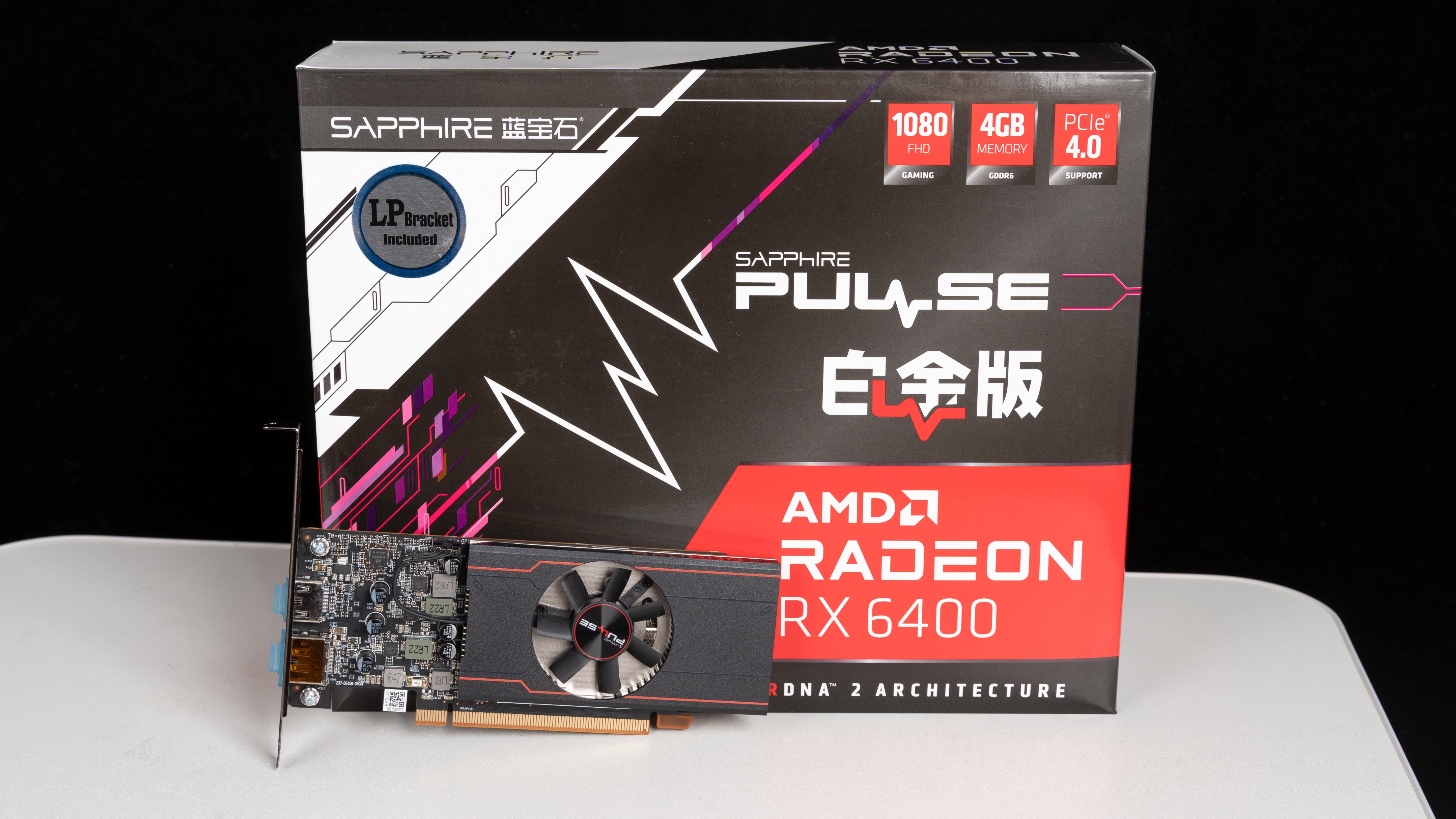 《*击狙**精英5》硬件实测和详细游戏体验，RX6400就能流畅60帧