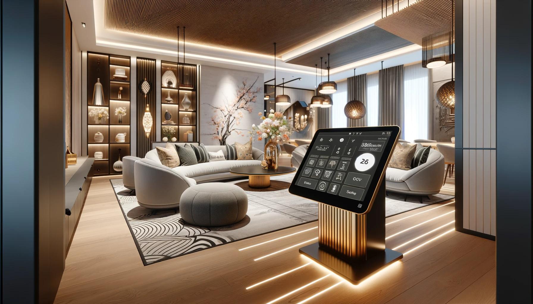 ktv行业现状分析,ktv未来商业模式