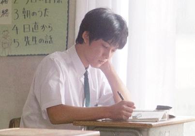 柏原崇为什么在日本没有红起来,日本美少年柏原崇现状