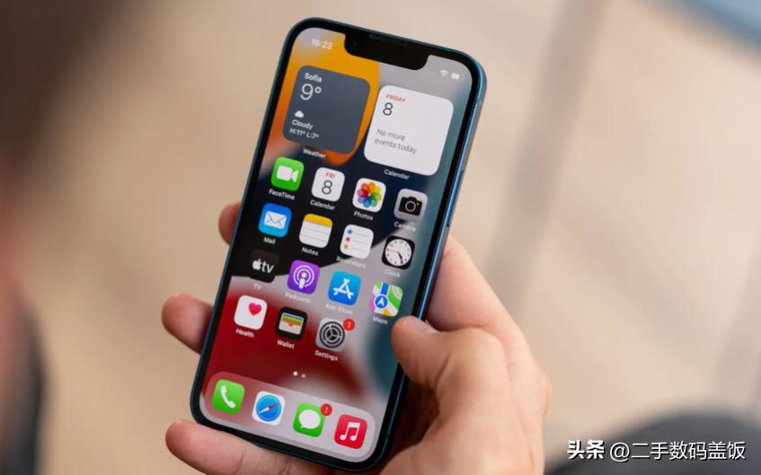 iphone14pro突然出现sim卡故障,iphone14pro弹出sim卡故障
