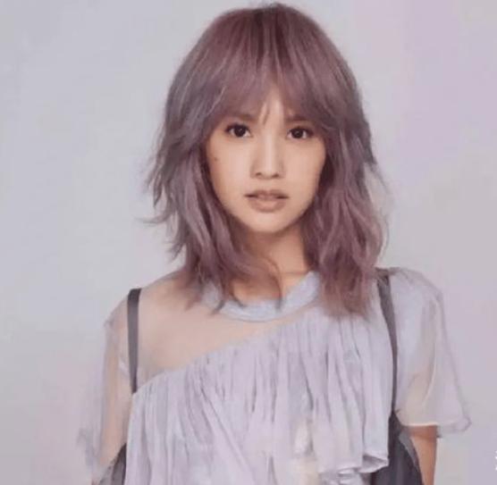 刘惜君80后人气女歌手奖,中国80后10大女歌手有哪些人